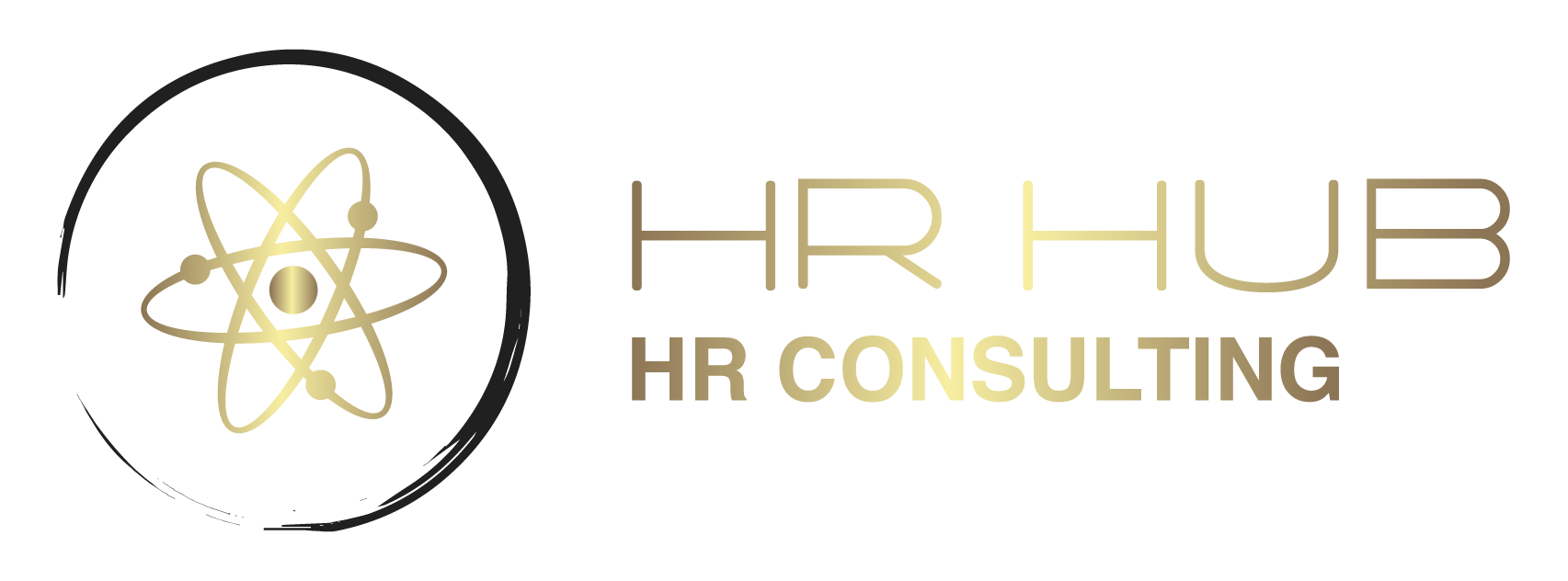 HR HUB