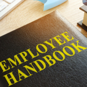 Employee Handbook Creation/Revision